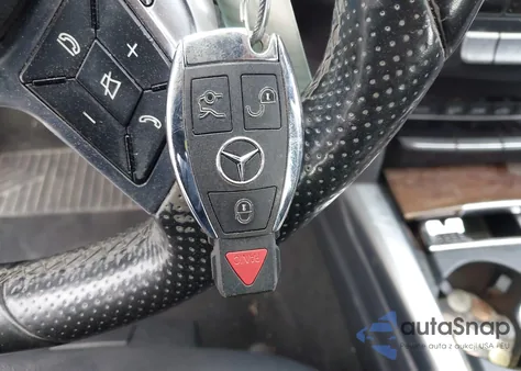 2015 Mercedes-Benz E 250 Bluetec 4Matic z USA, uszkodzony, nr VIN WDDHF9HB1FB099846